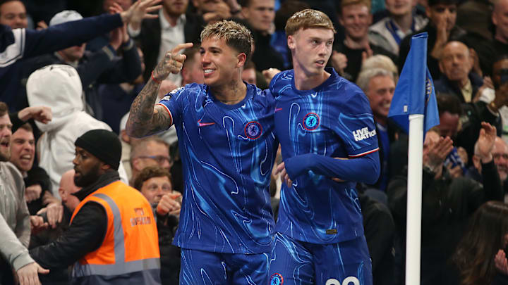 Chelsea face west London rivals Brentford this weekend Chelsea face west London rivals Brentford this weekend