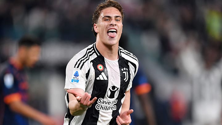 Kenan Yildiz Kenan Yildiz