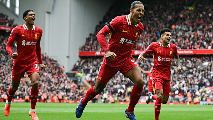 FBL-ENG-PR-LIVERPOOL-WEST HAM FBL-ENG-PR-LIVERPOOL-WEST HAM