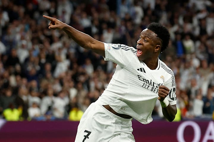 FBL-EUR-C1-REAL MADRID-ARSENAL FBL-EUR-C1-REAL MADRID-ARSENAL