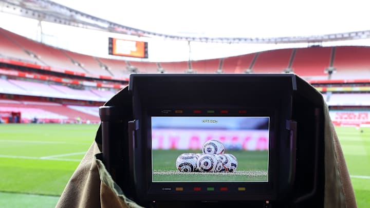 Arsenal v West Bromwich Albion - Premier League Arsenal v West Bromwich Albion - Premier League