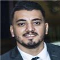 خالد صلاح
