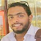 شريف كمال