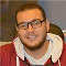 محمود محسن