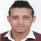 احمد نادر