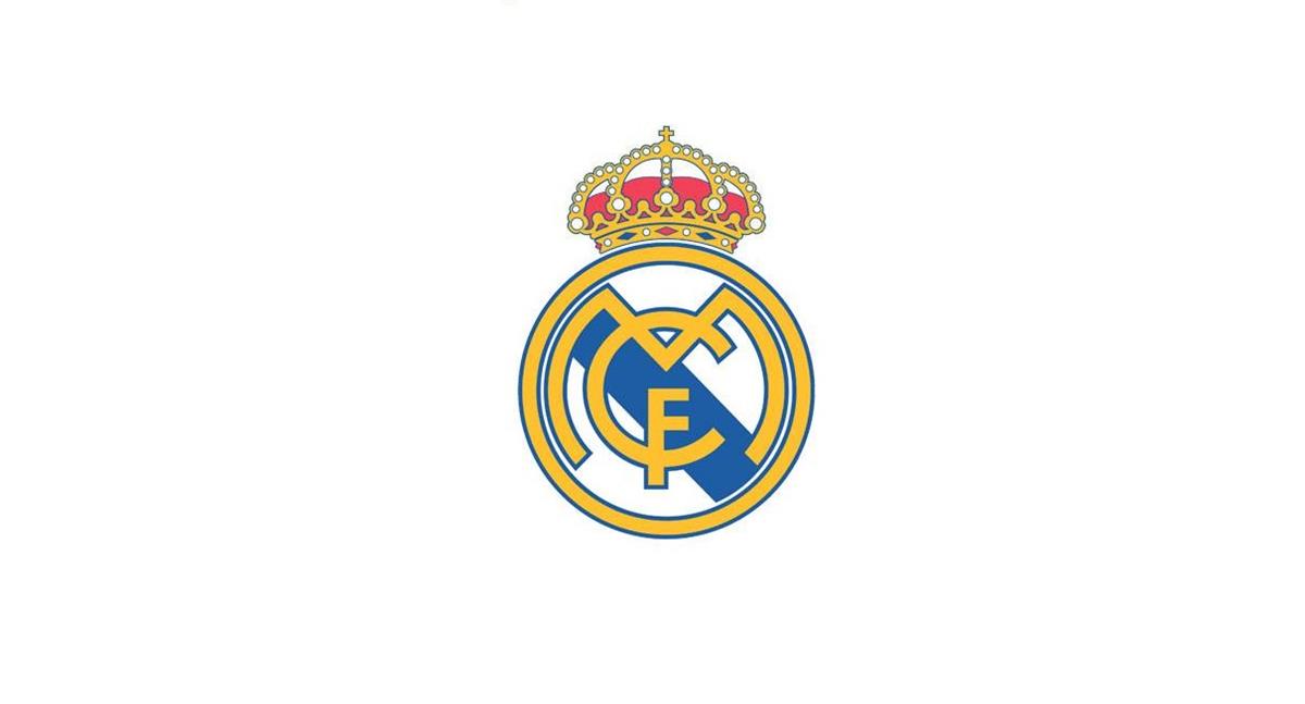 large-1037 ريال مدريد