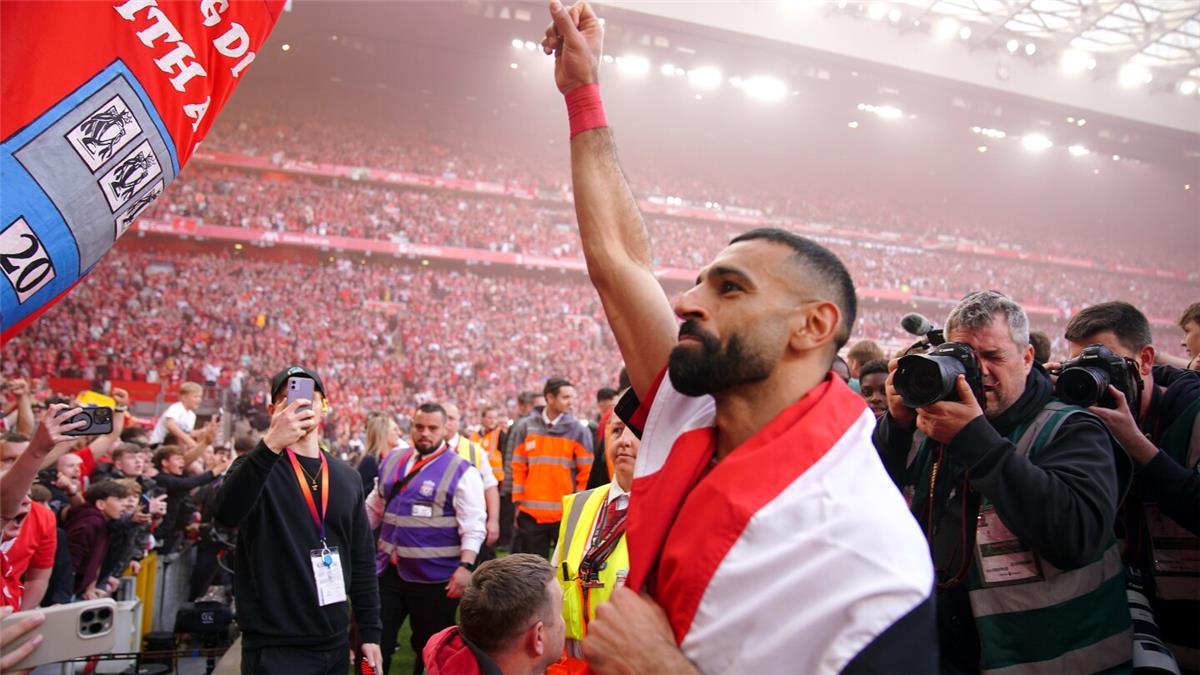 large-1263 محمد صلاح