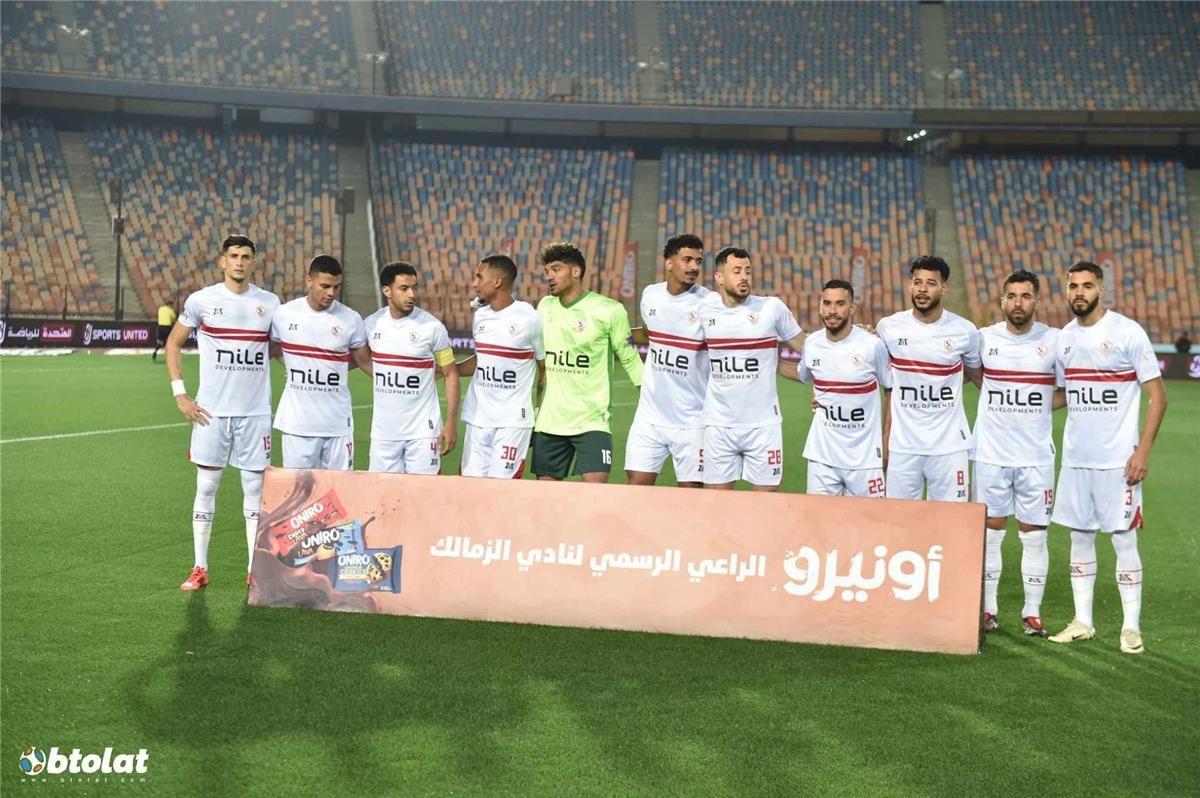 large-265 لاعبو الزمالك