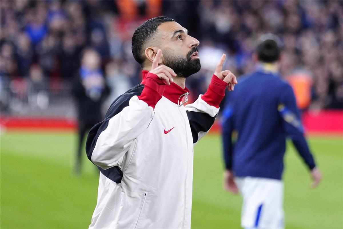 large-445 محمد صلاح