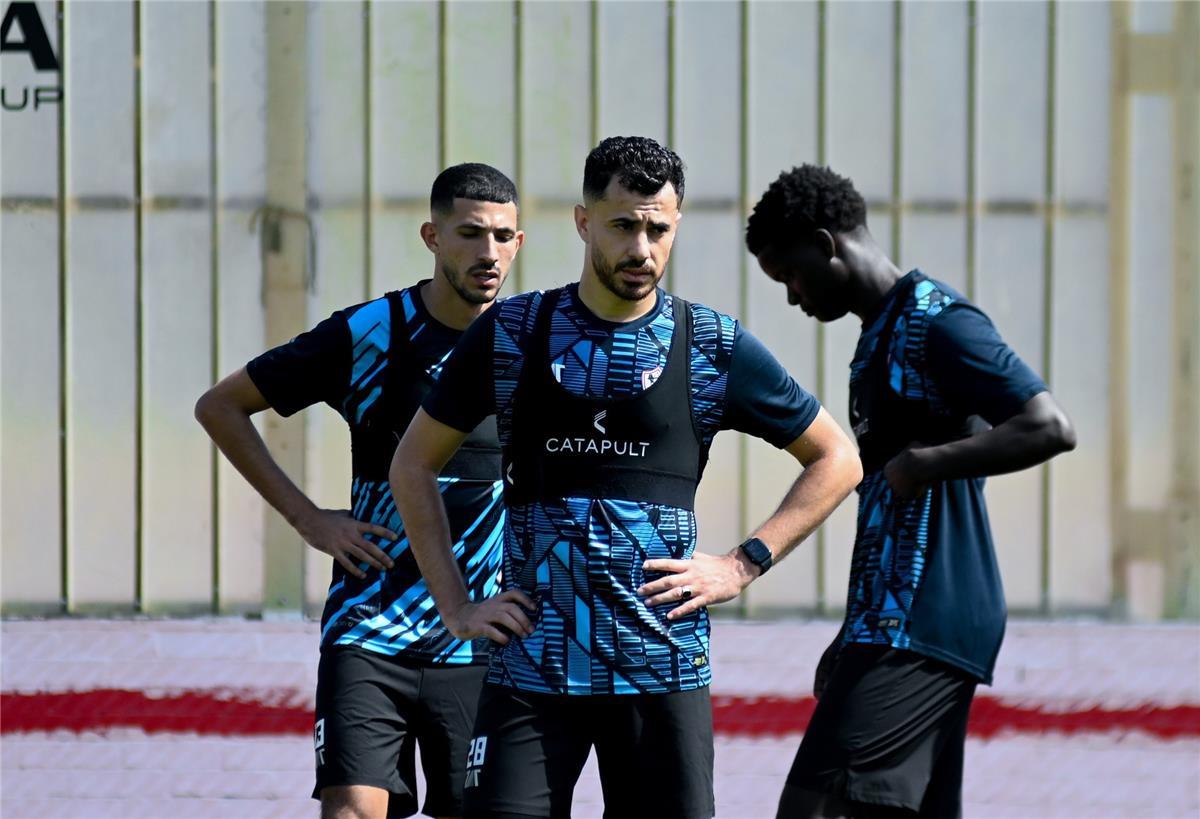 محمود حمدي الونش