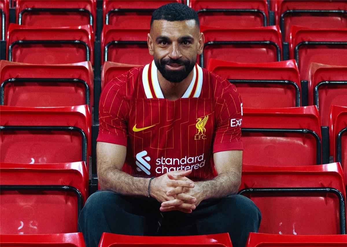 large-549 محمد صلاح